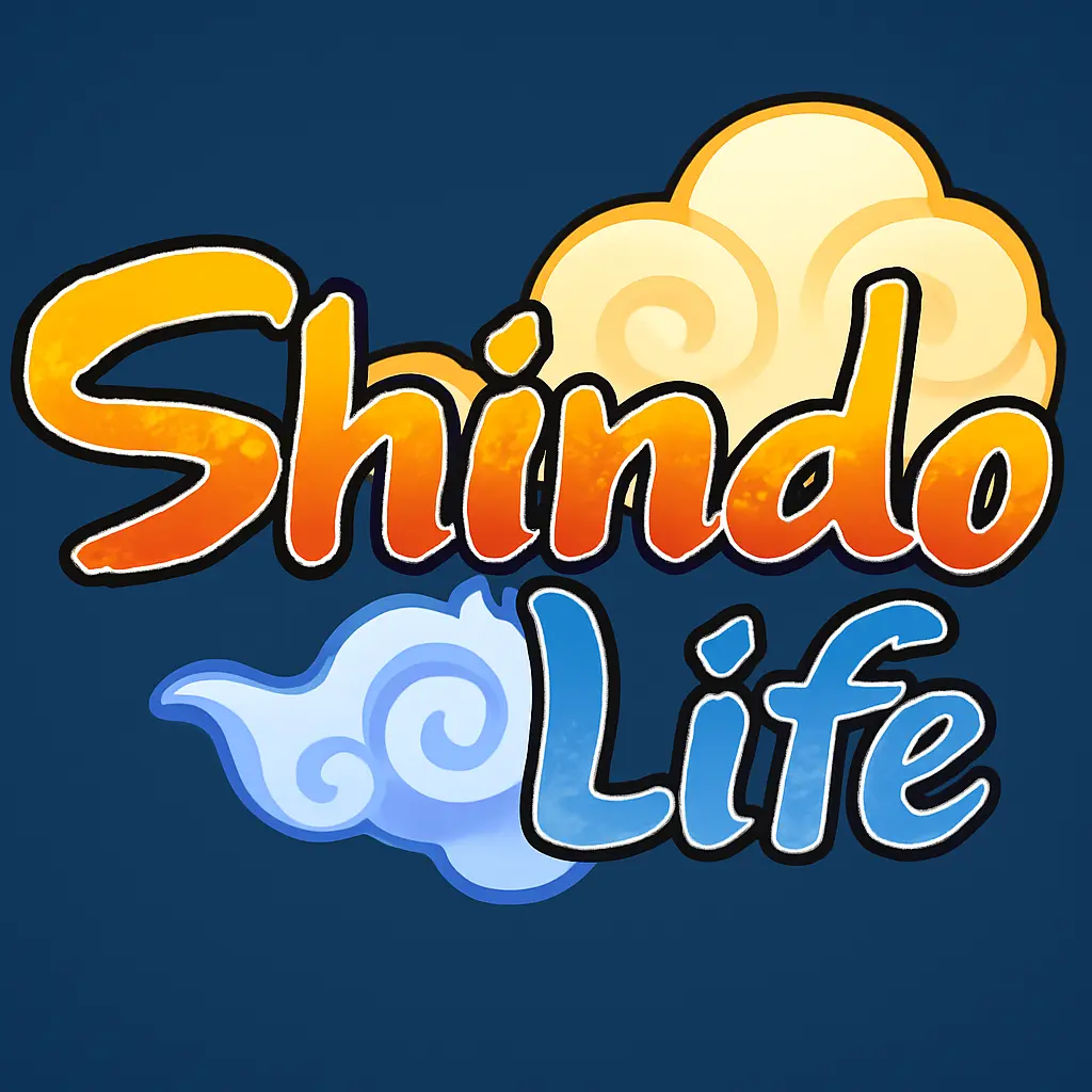 Shindo Life